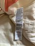 J.Crew Lady Jacket Blazer - photo 14