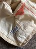 J.Crew Lady Jacket Blazer - photo 12