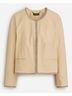 J.Crew Lady Jacket Blazer - photo 6