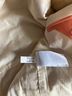 J.Crew Lady Jacket Blazer - photo 15
