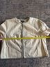 J.Crew Lady Jacket Blazer - photo 11