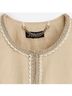 J.Crew Lady Jacket Blazer - photo 16