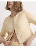 J.Crew Lady Jacket Blazer - photo 4