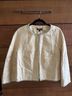 J.Crew Lady Jacket Blazer - photo 7