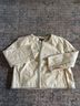 J.Crew Lady Jacket Blazer - photo 9