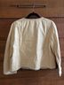 J.Crew Lady Jacket Blazer - photo 8