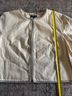 J.Crew Lady Jacket Blazer - photo 10