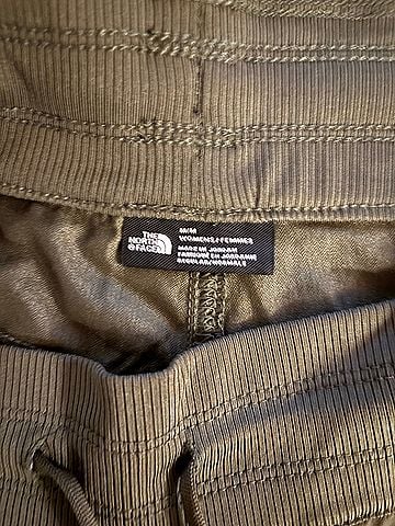 The North Face Casual Pants (view 2)