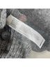 The Fisher Project Gray Pullover Sweater Size L - photo 5