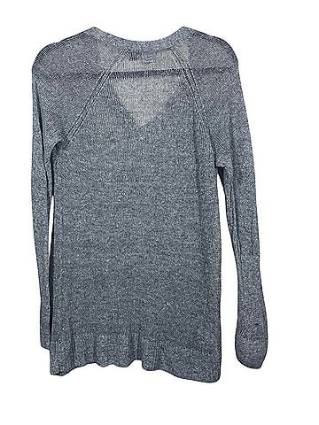 The Fisher Project Pullover Sweater (view 2)