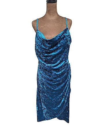 Guess Cocktail Dress (view 1)