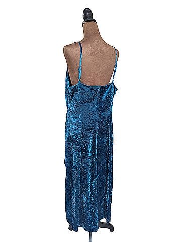 Guess Cocktail Dress (view 2)