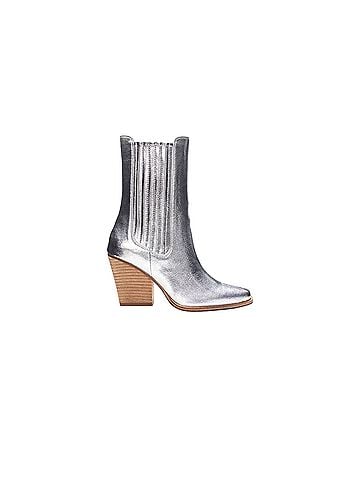 Chinese Laundry Ankle Boots (view 2)