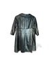 Workshop Leather Jacket - Workshop Leather Jacket Size S - photo 7