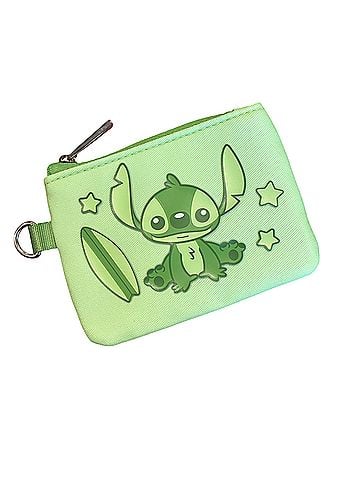 Disney Stitch Coin Purse (view 1)