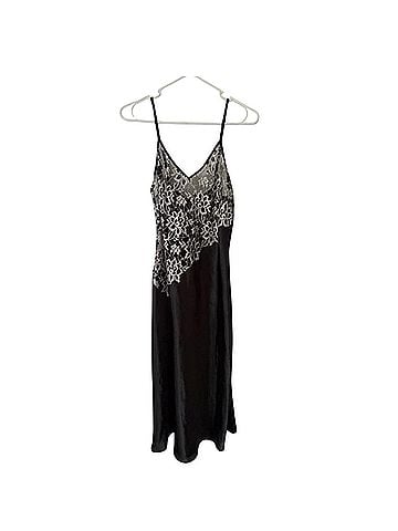 Jones New York Cocktail Dress (view 1)