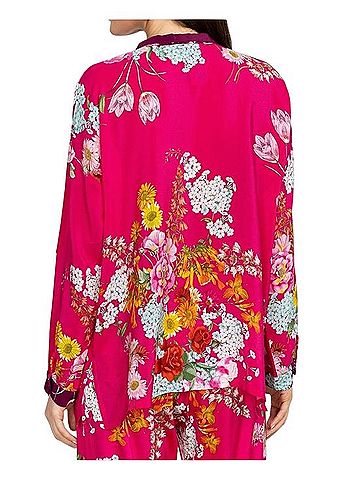Johnny Was Seline Blouse (view 2)