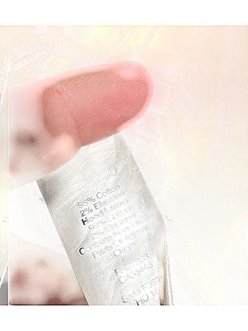 Madewell Coat (view 2)