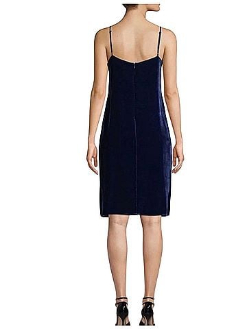 L'Agence Constance Casual Dress (view 2)
