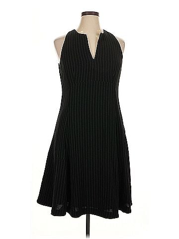 Nanette Lepore Nanette Lepore Cocktail Dress (view 1)