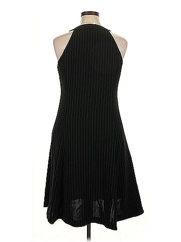 Nanette Lepore Nanette Lepore Cocktail Dress (view 2)