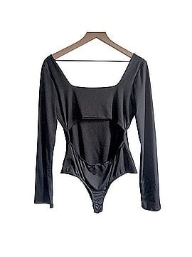 Lulus Bodysuit (view 1)
