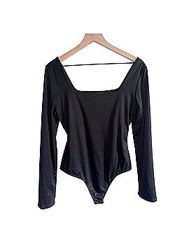 Lulus Bodysuit (view 2)