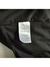 Lulus Solid Black Bodysuit Size XL - photo 5