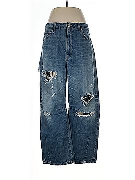 Zara Zara Jeans (view 1)