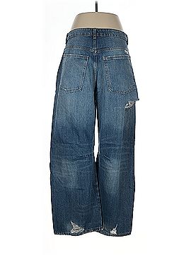 Zara Zara Jeans (view 2)