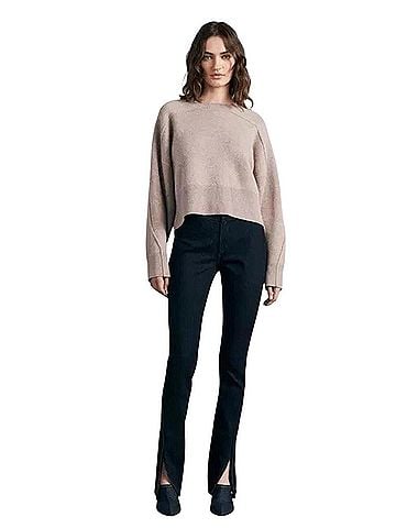 Rag & Bone Casual Pants (view 1)