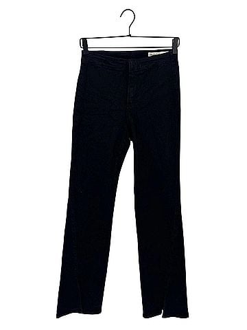 Rag & Bone Casual Pants (view 2)