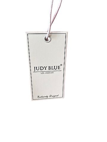 Judy Blue JB88834 Jumpsuit (view 2)