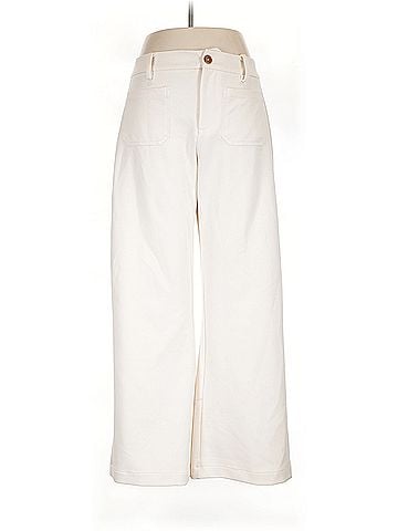 Torrid Torrid Casual Pants (view 1)