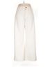 Torrid Ivory Torrid Casual Pants Size 10 - photo 1