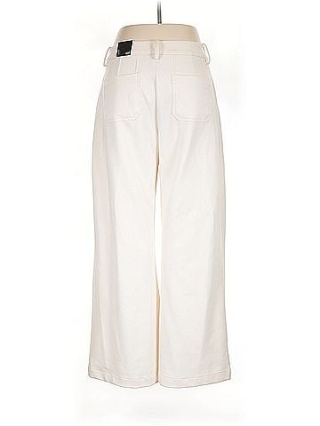 Torrid Torrid Casual Pants (view 2)