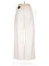 Torrid Ivory Torrid Casual Pants Size 10 - photo 2
