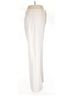 Torrid Ivory Torrid Casual Pants Size 10 - photo 3