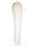 Torrid Ivory Torrid Casual Pants Size 10 - photo 4