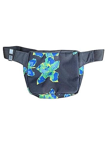 Herschel Supply Co. Belt (view 2)