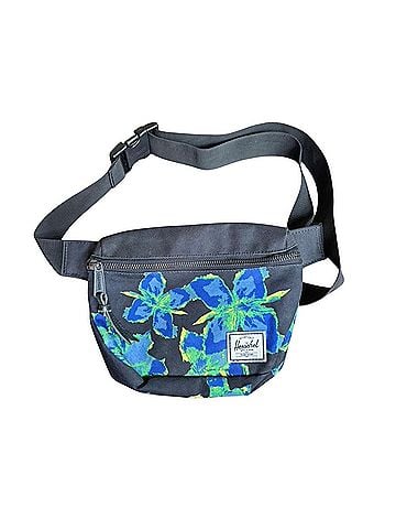 Herschel Supply Co. Belt (view 1)