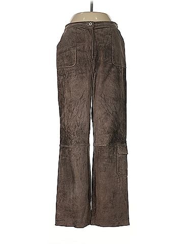 J.Jill J.Jill Casual Pants (view 1)