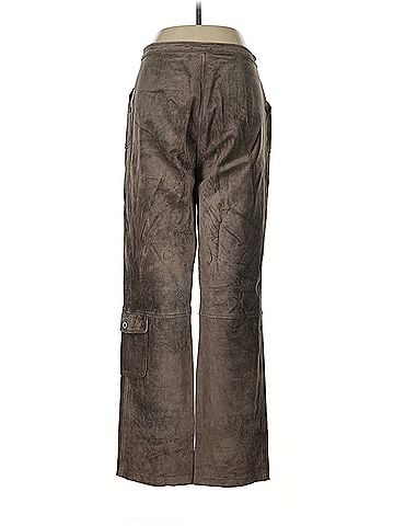 J.Jill J.Jill Casual Pants (view 2)