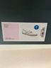 Wild Fable Multi Color White Tan Flats Size 7 - photo 7