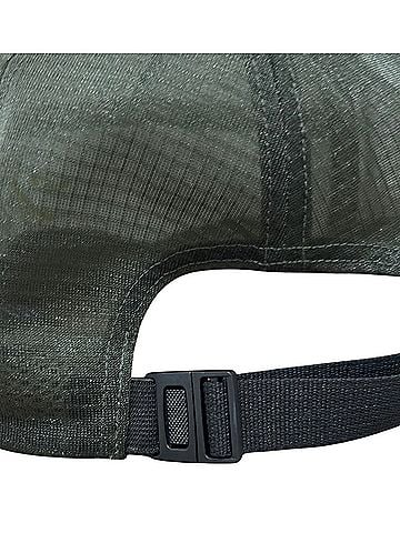 Arc'teryx Hat (view 2)