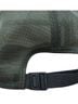 Arc'teryx Black Green Hat One size - photo 2