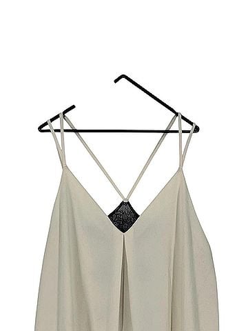 Alice + Olivia Cocktail Dress (view 2)