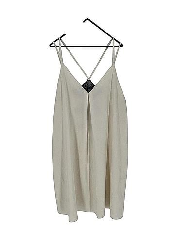 Alice + Olivia Cocktail Dress (view 1)