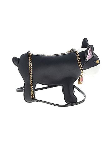 Betsey Johnson Betsey Johnson Crossbody Bag (view 1)