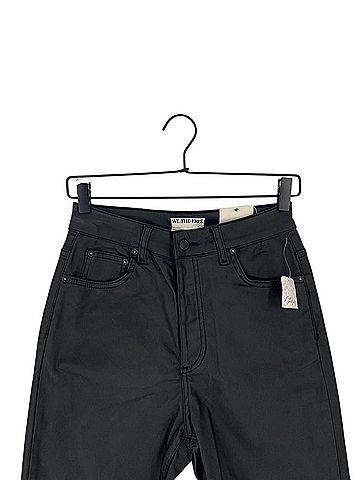 We the Free Jeans (view 2)